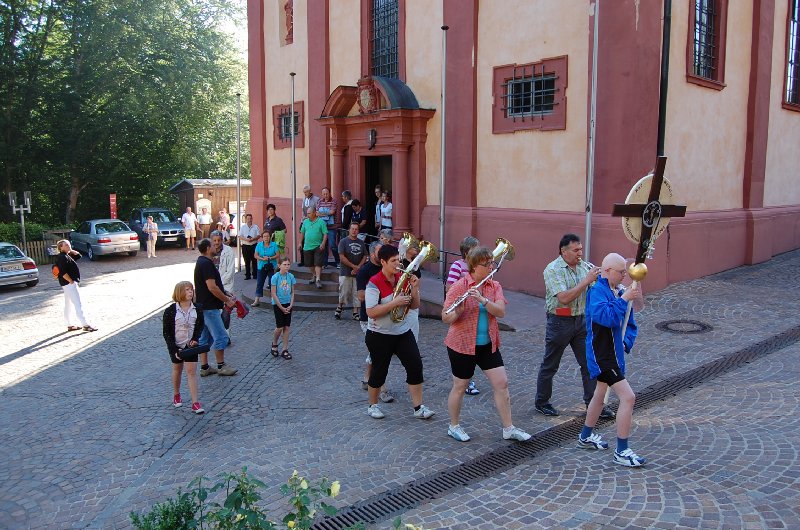 rundelshausen_41