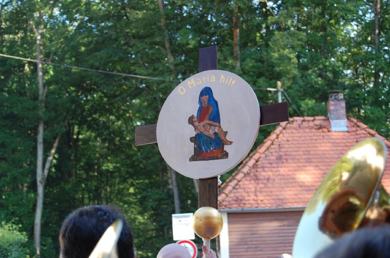 rundelshausen_42