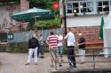 rundelshausen_10
