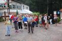 rundelshausen_11