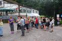 rundelshausen_13