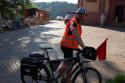 rundelshausen_21