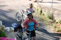 rundelshausen_22