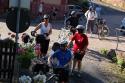 rundelshausen_26