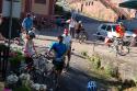 rundelshausen_27