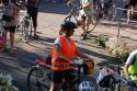 rundelshausen_28