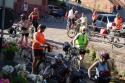rundelshausen_29