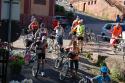 rundelshausen_30