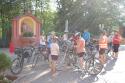 rundelshausen_32