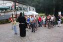 rundelshausen_36