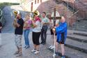 rundelshausen_37