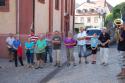 rundelshausen_38