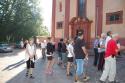 rundelshausen_40