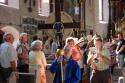 rundelshausen_44