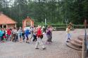rundelshausen_45