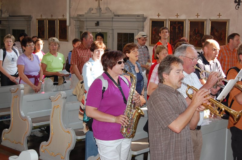 2010_stetten_03