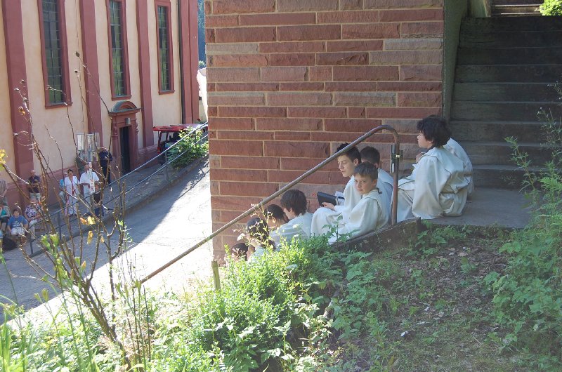 2010_stetten_06