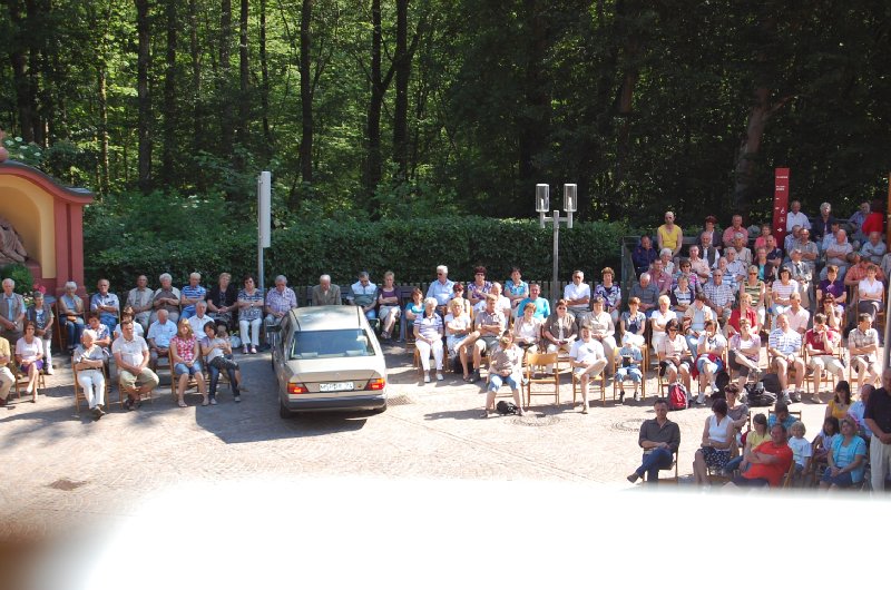 2010_stetten_07
