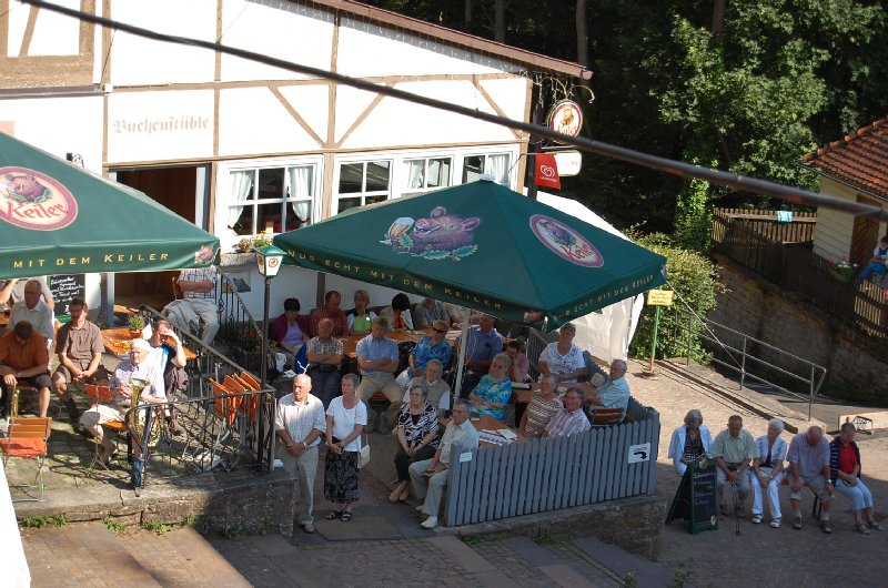 2010_stetten_08