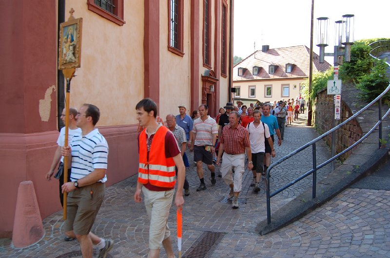 2010_stetten_10