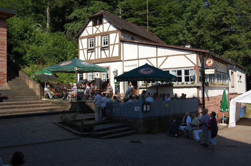 2010_stetten_11