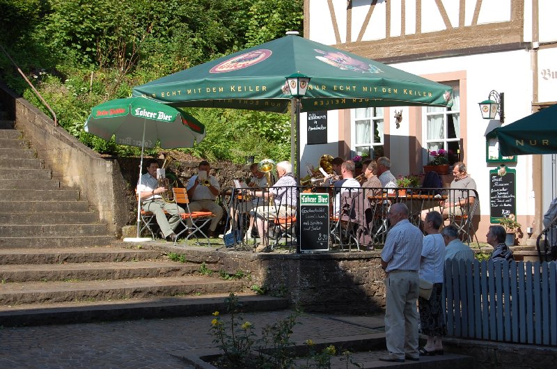 2010_stetten_12