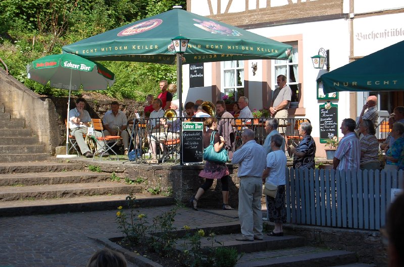 2010_stetten_14