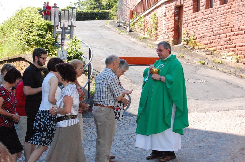 2010_stetten_15