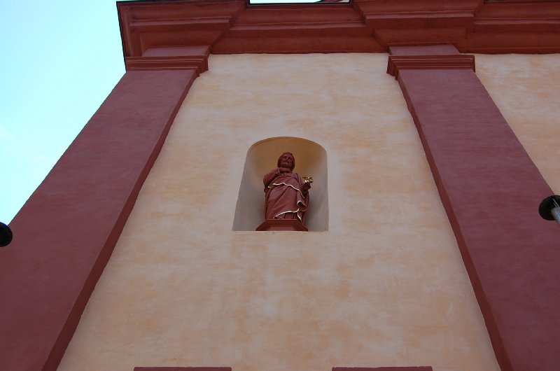 2010_stetten_18