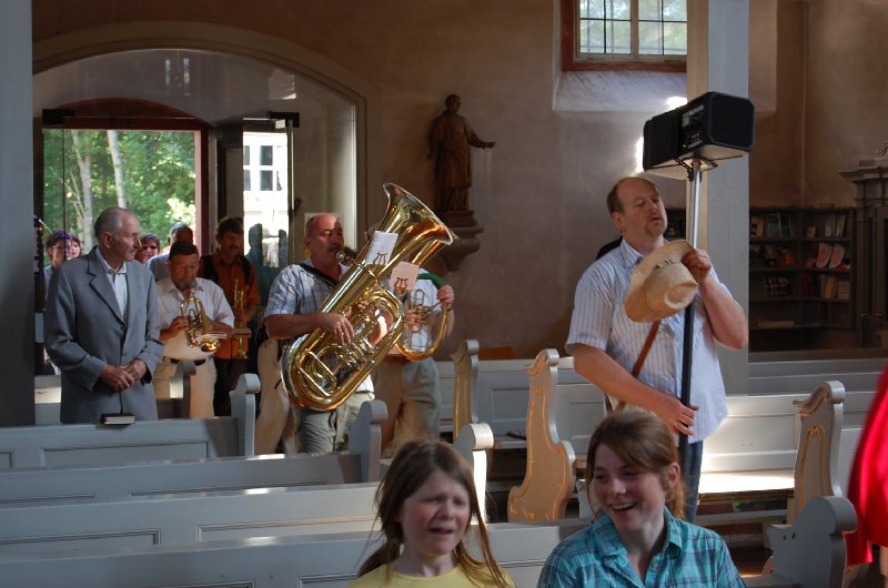 2010_stetten_21