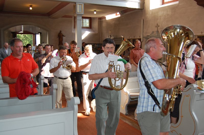 2010_stetten_23