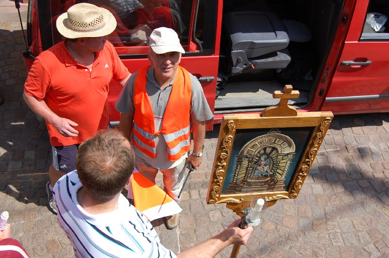 2010_stetten_25