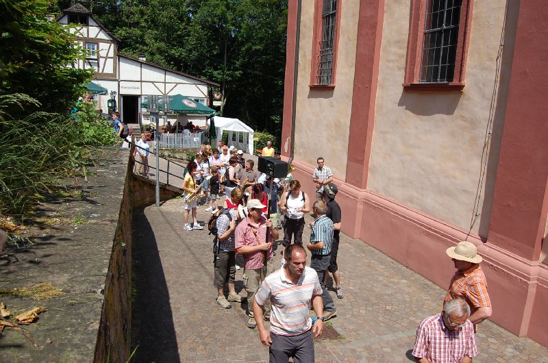 2010_stetten_26