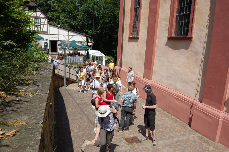 2010_stetten_27