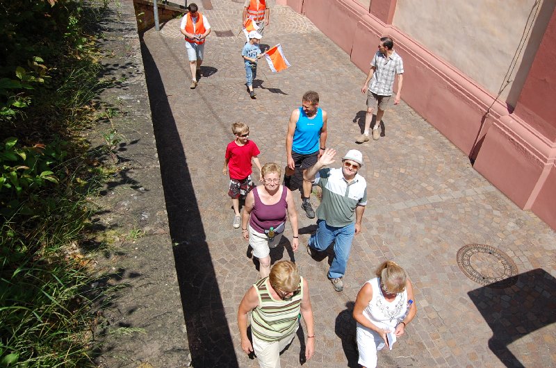 2010_stetten_30