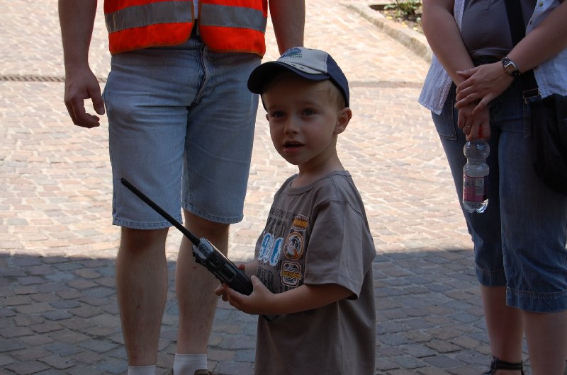 2010_stetten_31
