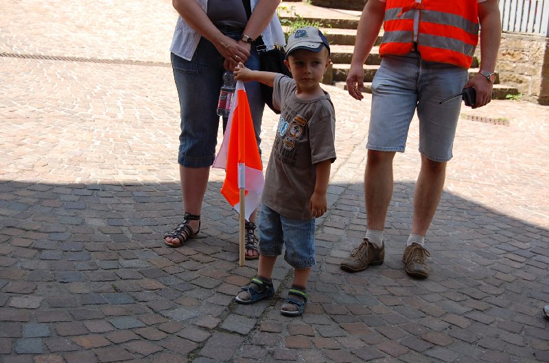 2010_stetten_32