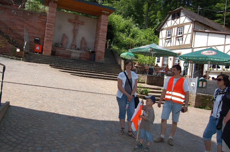 2010_stetten_33