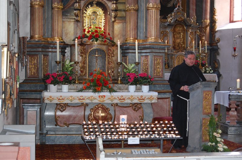 2010_stetten_34