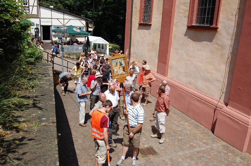 2010_stetten_36