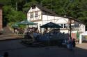 2010_stetten_11