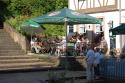 2010_stetten_12