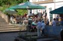 2010_stetten_14