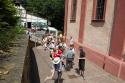 2010_stetten_27