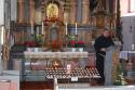 2010_stetten_34