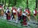 trachten_13