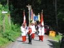 trachten_15