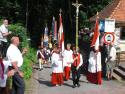 trachten_16