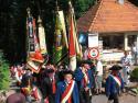trachten_17