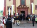 trachten_19